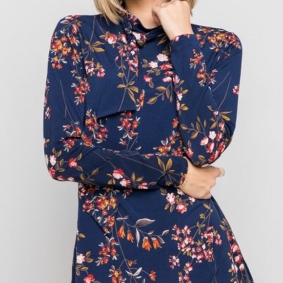 Top - Picture 3 of 5